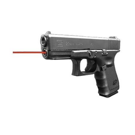 Lasermax Lms 23 G4 For Glk Hb Lasermax Lms 23 G4 For Glk Hb