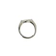 thumbnail image 1 of Cabochon ajustable 16x 3D Sunnimix Latón Color Plata, 1 of 6