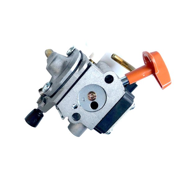 Replacement Carburetor for Stihl Models for FS90 FS100 FS110 FS87 FS90R FS87R FS90K