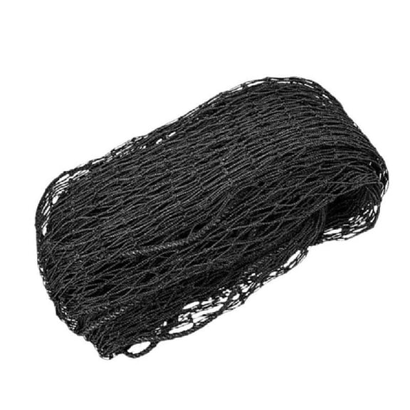 Zeiwohndc Golf Driving Hitting Net Portable Softball Net Training Tool for Backyard