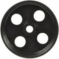 thumbnail image 2 of CARDONE New 3P-35133 Power Steering Pump Pulley fits 2000-2008 Chrysler, Dodge, 2 of 4