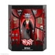 thumbnail image 2 of Figura de acción Super7 ULTIMATES! La peor batula, 18 cm, 2 of 7