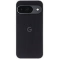 thumbnail image 3 of Google Pixel 9 (6,3 Po) Téléphone Intelligent (G2YBB) Déverrouillé - 128 Go/obsidian (Utilisé), 3 of 6