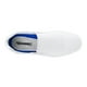 thumbnail image 4 of ZAPATOS CABALLERO STYLO 1030 PIEL BLANCO Stylo 1030, 4 of 4