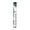 White/Green, variant on Super Stroke Golf Zenergy Tour Series 3.0 Putter Grips, Black/White