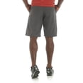 thumbnail image 6 of Wrangler Men's Outdoor Performance Elastic Utility Short, 6 of 6