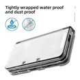 thumbnail image 5 of Plastic Case for New 3DS XL LL / New 3DS Skin Case Cover, 5 of 5