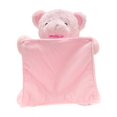 thumbnail image 1 of Ourson en Peluche, Jouet en Peluche Animé, Jouet en Peluche Électrique Parlant Cache-Cache-SinKeeU, 1 of 5