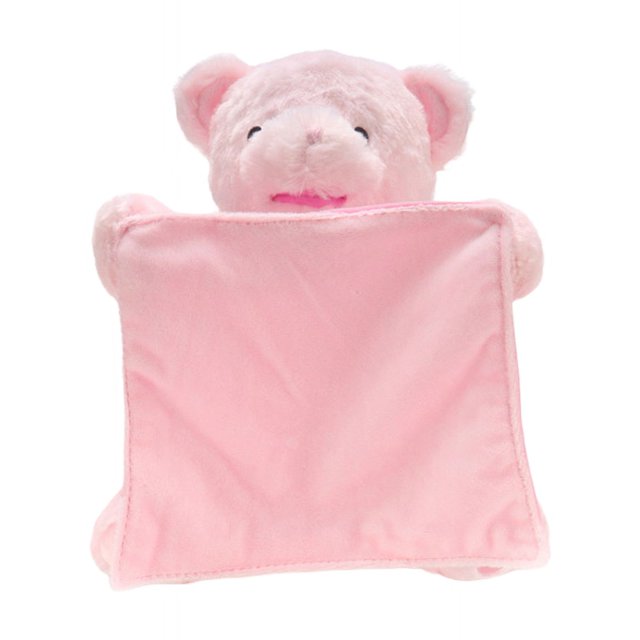 Ourson en Peluche, Jouet en Peluche Animé, Jouet en Peluche Électrique Parlant Cache-Cache-SinKeeU