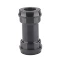 thumbnail image 1 of 24mm Roulement Scellé Boîtier de Pédalier Haute Résistance Léger Durable, Excellent Accessoire pour les Amateurs de Cyclisme, Compatible avec Hollowtech II Broche, 1 of 7