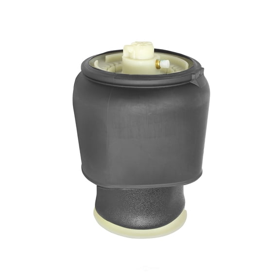 Unity 15-525700 Suspension Air Spring Fits select: 2010-2015 BMW 550, 2011-2017 BMW 535