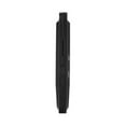 thumbnail image 3 of SK001 Portable U Disk TF Card USB Digital Audio Voice Recorder Pen (Negro), 3 of 5