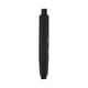 thumbnail image 4 of SK001 Pluma portátil de grabadora de voz de audio digital USB con tarjeta TF y disco U (negro) Likrtyny  Para estrenar, 4 of 4