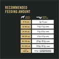 purina-pro-plan-senior-dog-food-with-probiotics-for-dogs-shredded