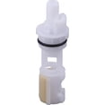 thumbnail image 1 of Delta Faucet RP19653 Diverter Assembly, 1 of 3