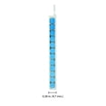 thumbnail image 6 of Monteverde Ink Cartridges - Caribbean Blue, 6 of 7