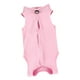 thumbnail image 4 of Traje de recuperación de gatos para después de la esterilización, traje de recuperación de perros para prevenir lamer heridas, traje de protección, Rosa S Sunnimix Traje de recuperación, 4 of 8