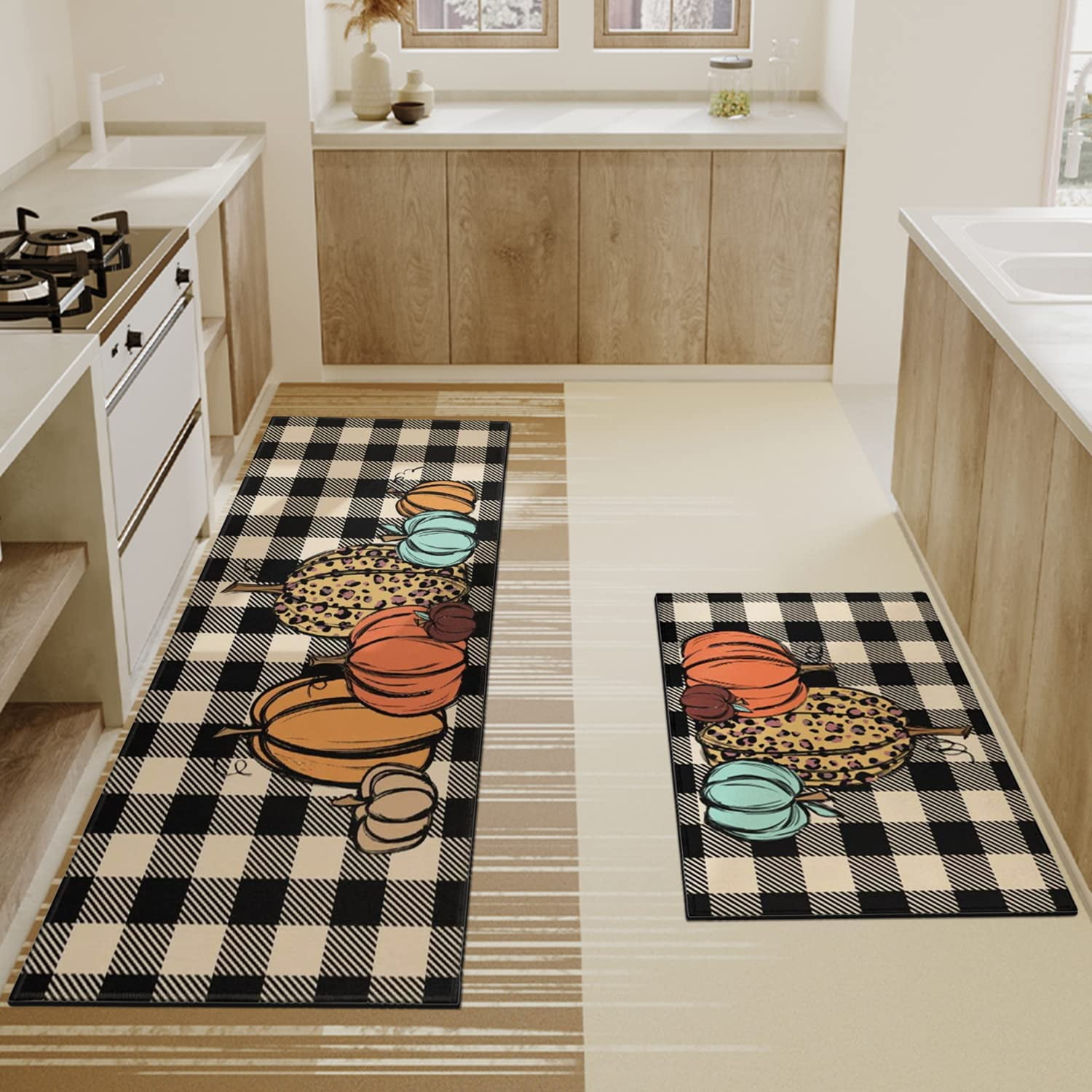 Fall Kitchen Rugs Kohls Bryont Blog
