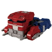 Transformers ONE Optimus Prime Action Figure