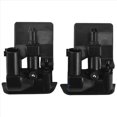 thumbnail image 2 of Windshield Washer Sprayer Nozzle Windscreen Nozzle Jet 61667161469, 2 of 5