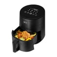 thumbnail image 4 of Friteuse À Air Presto Luxe 3L / 3.2QT Ultima Cosa, 4 of 9