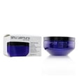 thumbnail image 2 of Shu Uemura Yubi Blonde Anti-Brass Purple Balm (Hair Mask) - Bleached  Highlighted Blondes 200ml/6oz, 2 of 3
