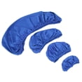 thumbnail image 3 of Funda para sillón dental, juego de funda para sillón dental lavable de alta elasticidad, Protector para sillón dental a medida para la perfección, 3 of 8