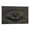 Frame-style, variant on Drops Wall Art Picture Painting Poster Canvas Print Posters Artworks Bedroom Living Room Decor 08x12inch(20x30cm)