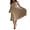 Khaki, variant on xiaxaixu Fall Dresses for Women 2023, Autumn Winter Sweater Dress Long Sleeve V Neck Ribbed Knit Midi Party Dress