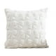 thumbnail image 1 of Funda de almohada navideña con lazo para sofá, sin relleno, ideal para Pascua, regalo para hombre, regalo para mujer, cojines decorativos., 1 of 5