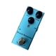 thumbnail image 4 of Pedal de efectos para guitarra eléctrica, estéreo, portátil, CC 9 V, True Bypass Distorsión del Reino Unido, 4 of 9