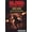 30 rafael castro, variant on Reste de ton côté du lit: Ils n'auraient jamais dû travailler ensemble, (Paperback)