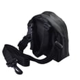 thumbnail image 3 of Arnes con mochila y correa Infanti Pets para mascota chica-mediana, 3 of 5