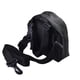 thumbnail image 3 of Arnes con mochila y correa Infanti Pets para mascota chica-mediana, 3 of 5