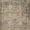 Brown, variant on BERTHMEER 6'x9' Vintage Area Rugs for Living Room Gray Rugs for Bedroom Kitchen Non Slip Washable Carpets Office Farmhouse Dorm Dining Room Oriental Traditional Distressed Rugs