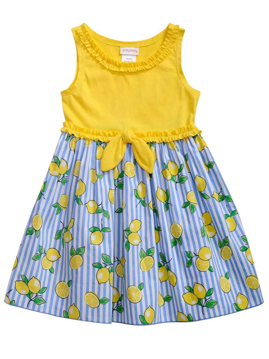 2t sundresses