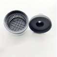 thumbnail image 2 of Ensemble de Filtre de Remplacement pour Panier Filtrant Intex 25022e Adapté aux Accessoires 11070 11072, 2 of 4