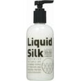thumbnail image 1 of Liquid Silk 250ml, 1 of 4