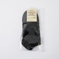 thumbnail image 1 of Calcetines de tubo de cuatro estaciones de primavera y verano para hombre, calcetines de poliéster y algodón para hombre, calcetines náuticos, calcetines deportivos transpirables, calcetines de suelo, 1 of 6