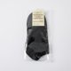 thumbnail image 1 of Calcetines de tubo de cuatro estaciones de primavera y verano para hombre, calcetines de poliéster y algodón para hombre, calcetines náuticos, calcetines deportivos transpirables, calcetines de suelo, 1 of 6