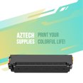 thumbnail image 2 of Aztech Compatible Replacement for LaserJet 48A CF248A Black Toner Cartridge for Pro M15w M15a M16a M16w MFP M28w MFP M28a MFP M29w MFP M29a Printer (5-Pack), 2 of 9