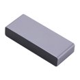 thumbnail image 2 of Caja De Interruptores Compatible Con Hdmi BOX 1x2/2x1 Conmutador Compatible con HDMI 4K @ 60HZ Divisor Compatible con HDMI para PS4 TV, 2 of 7
