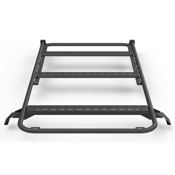 Zroadz Z845201 Porte-Bagages de Toit