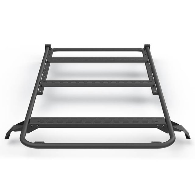 Zroadz Z845201 Porte-Bagages de Toit