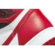 thumbnail image 3 of Tenis jordan 1 Retro High OG Heritage, 3 of 5
