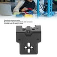 thumbnail image 4 of 3D Printer Slider, 3D Printer Slide Replacement Durable Wear   for Rail, 4 of 8
