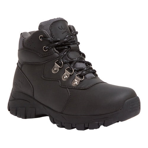 boys stylish boot