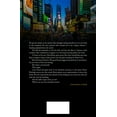 thumbnail image 2 of In Death Encore in Death: An Eve Dallas Novel, Book 56, (Hardcover), 2 of 2