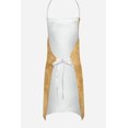 thumbnail image 4 of Carolines Treasures SC9138APRON Tablier Border Collie de 27 x 31 Po, 4 of 4