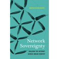 thumbnail image 1 of Souveraineté du Réseau, Construire l'Internet à Travers le Pays Indien (Confluences Indigènes), 1 of 2